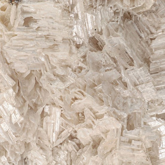 Cerussite-Kalenberg | Mechernich | Euskirchen | North Rhine-Westphalia | Germany